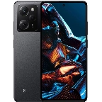 Poco X5 Pro